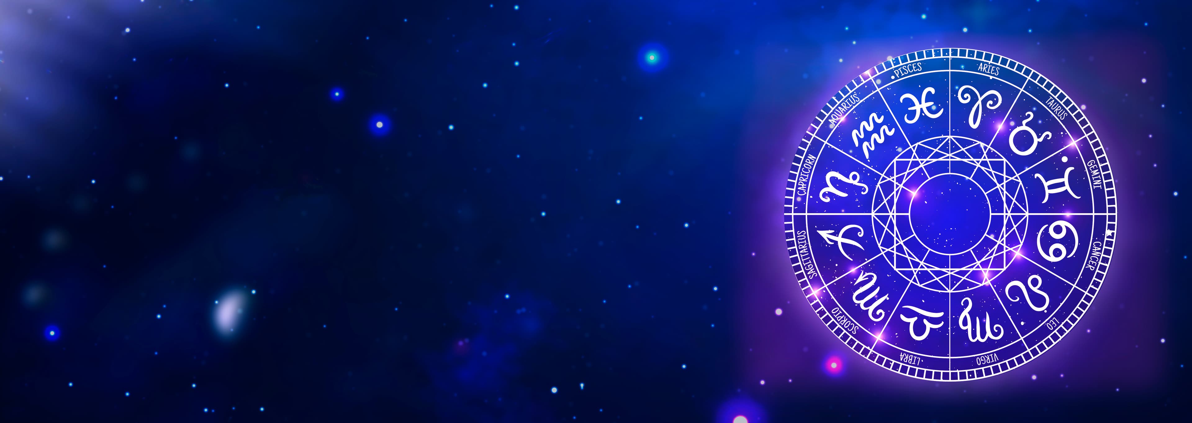 Horoscope service